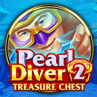 Biểu tượng mã hóa dữ liệu