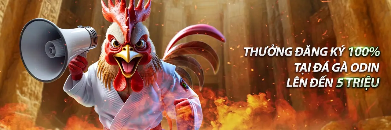 Hình ảnh đại diện về sự uy tín của Tải Thiên Đường Trò Chơi