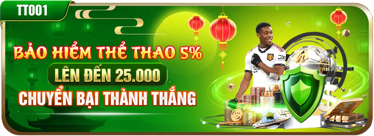 Hình ảnh giới thiệu tải thiên đường trò chơi