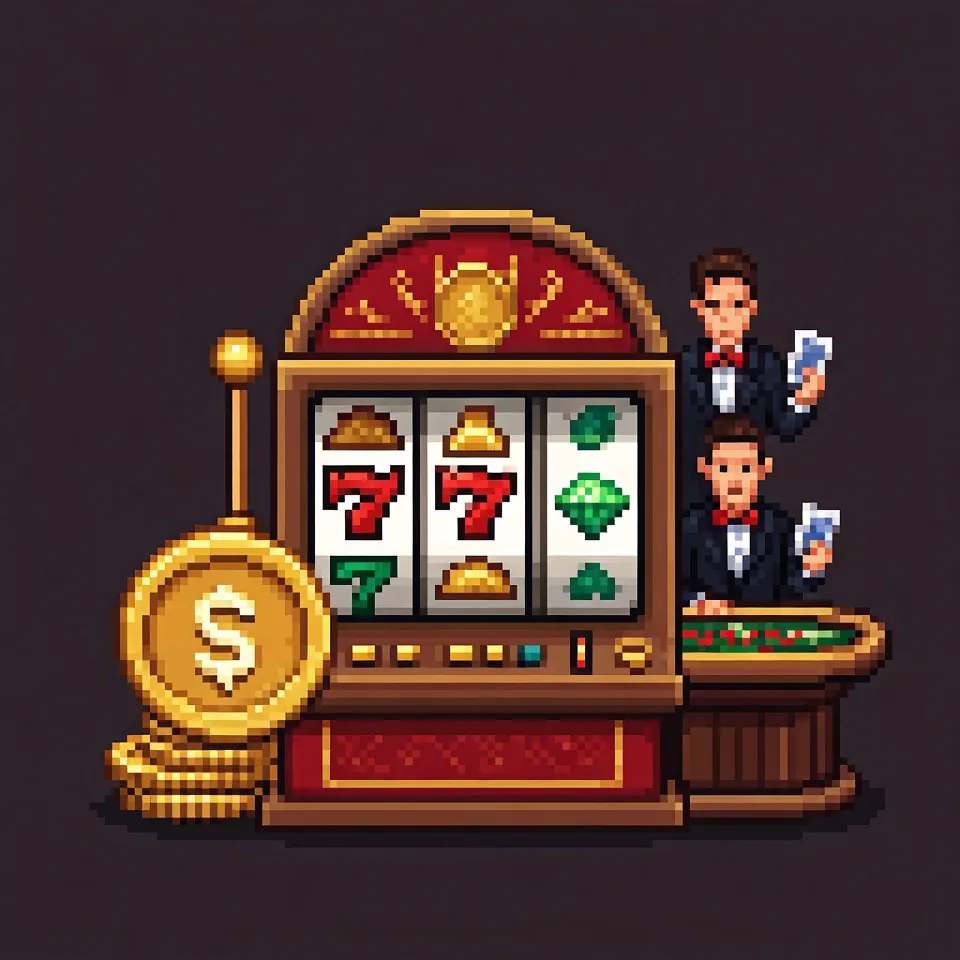 tải thiên đường trò chơi