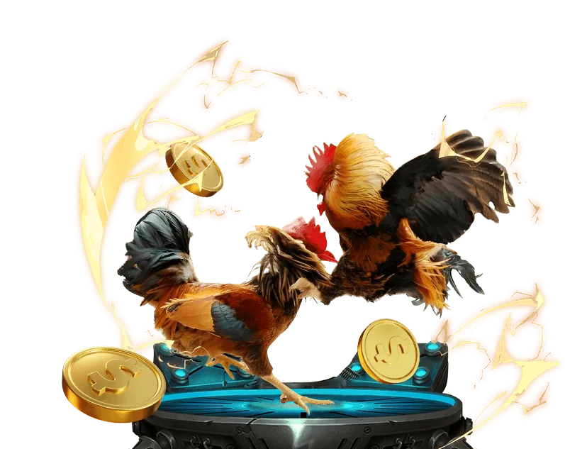 Bảo mật dữ liệu hàng đầu tại tải thiên đường trò chơi