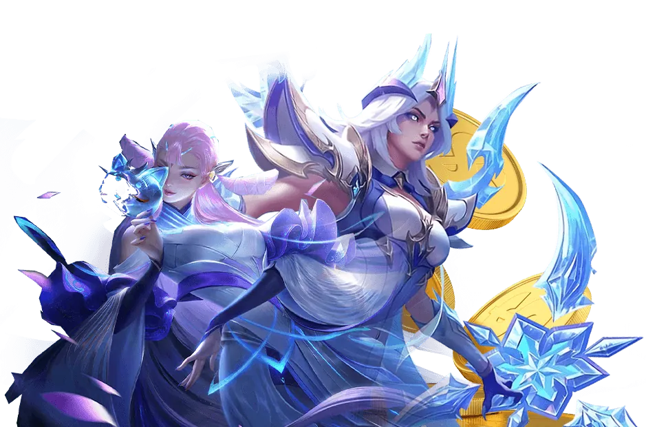 Hình ảnh minh họa tuân thủ GDPR và bảo mật dữ liệu tại tải thiên đường trò chơi