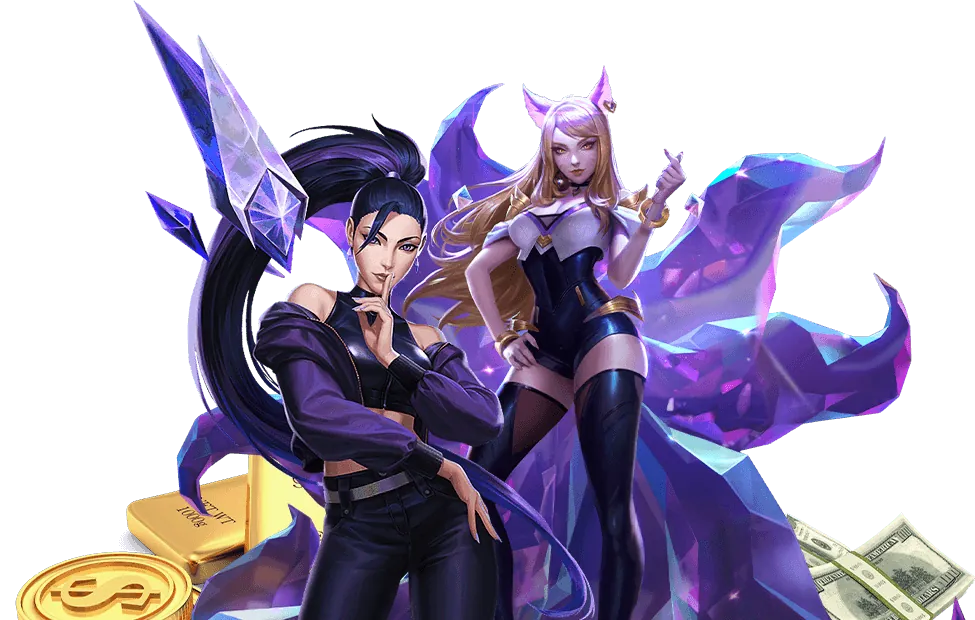 Cập nhật cá cược thể thao