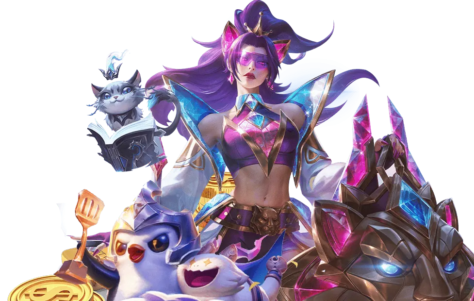 Khuyến mãi hấp dẫn tại Thiên Đường Trò Chơi