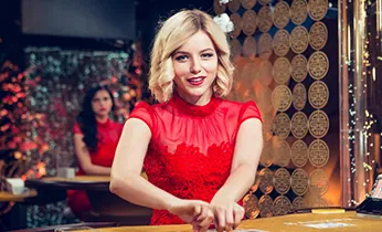 Biểu tượng cải tiến liên tục