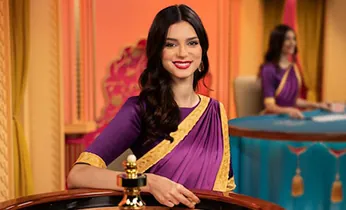 Biểu tượng minh bạch và công bằng